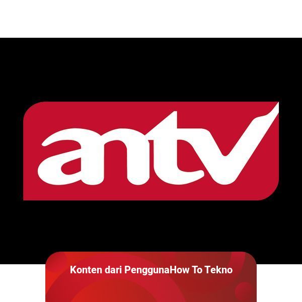 Antv channel best sale live